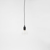 [OUTLET] Soleno 110 pendant Lamp