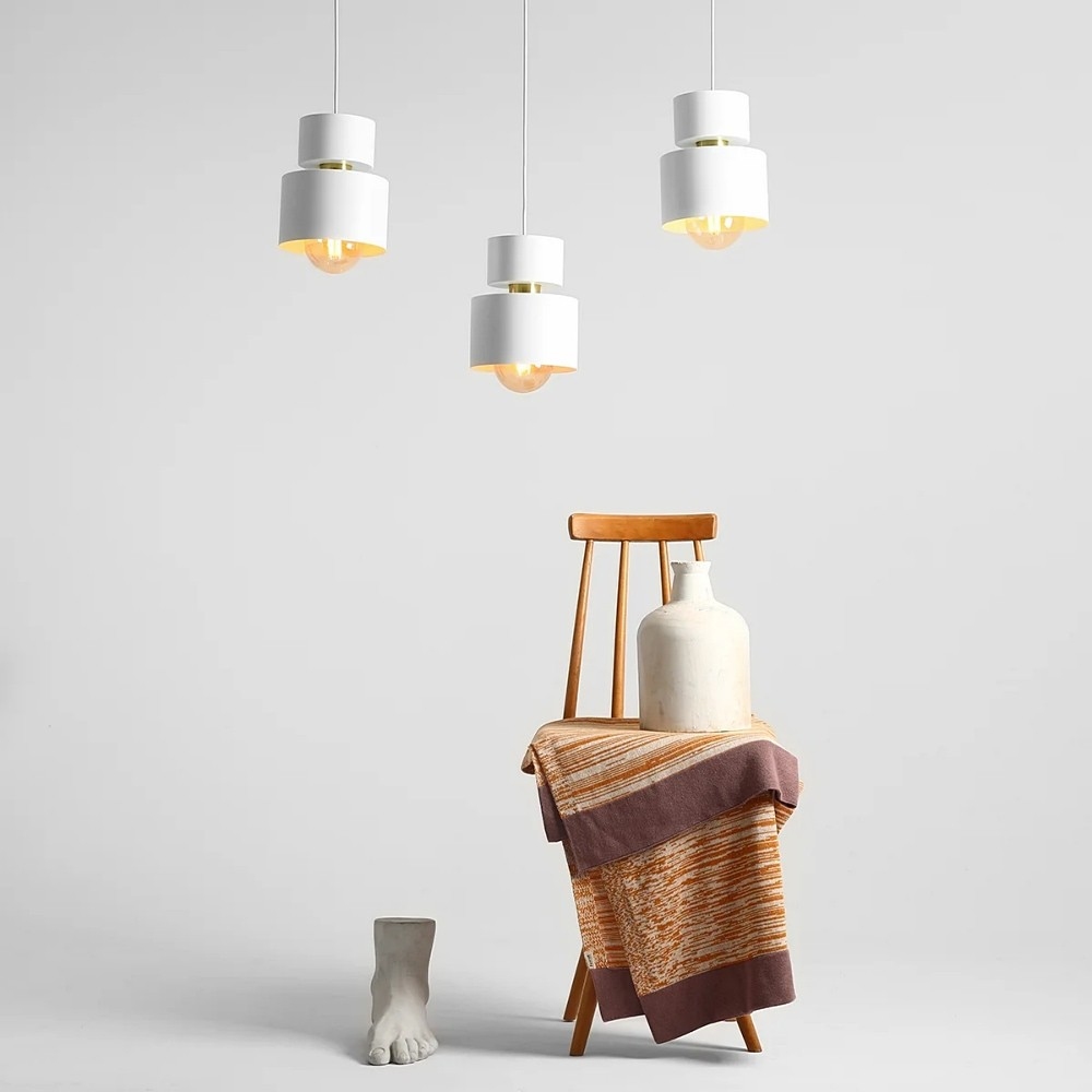 https://blowupdesign.pl/111608-thickbox_default/kadm-80-whiteampgold-pendant-lamp-with-3-lights-aldex.jpg