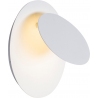 Pills 30 white wall lamp Step Into Design