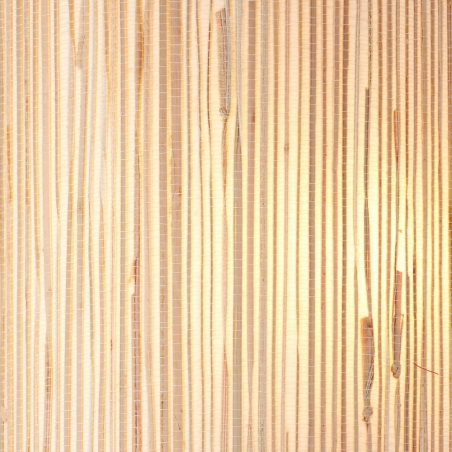 Wimea wooden wall lamp Brilliant