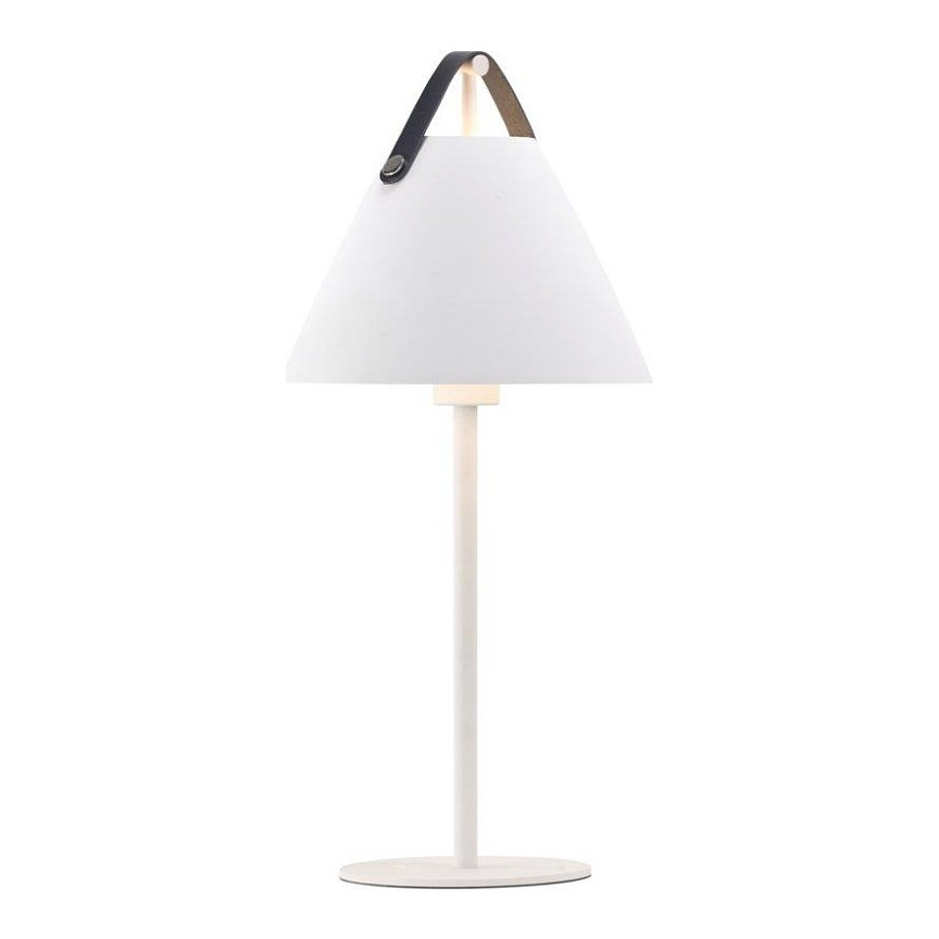 Nowoczesna Lampa Stojąca Octavia Lampa Podłogowa Do Sypialni