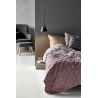 Strap 16 black scandinavian pendant lamp DFTP