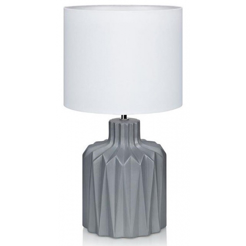 Benito table lamp [OUTLET]