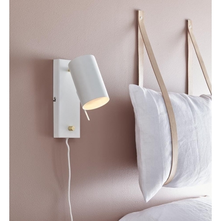 Carrie wall lamp [OUTLET] Markslojd