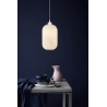 Milford 20 opal glass glass pendant lamp Nordlux