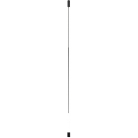 Lampa wisząca minimalistyczna Vertic 5,5cm LED Nowodvorski