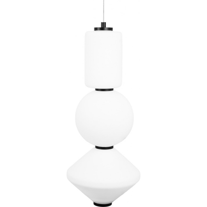 まい MILWAUKEE - 4932453386 - Walizka HD Box 3, 475 x 358 x 230 mm