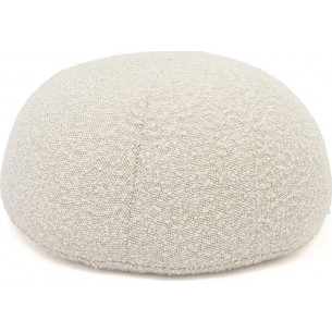 Object082&amp;1 nata boucle designer upholstered cushion NG Design