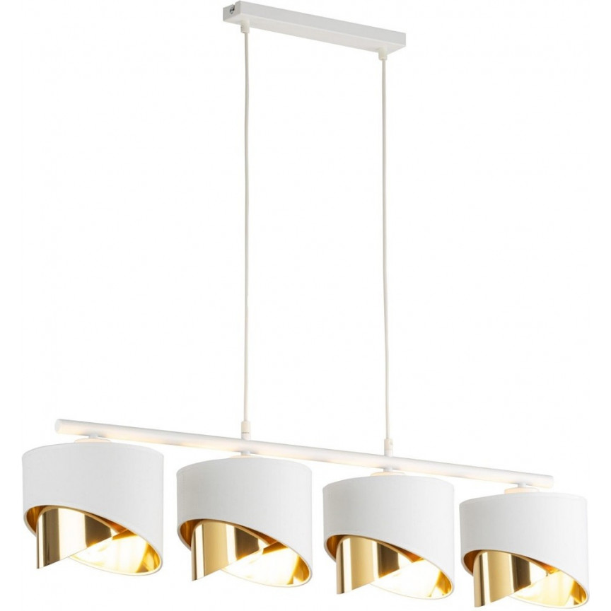 Times Frame オーロラホワイト Amazon | Divoom Times Frame デジタルフォトフレーム【全機能