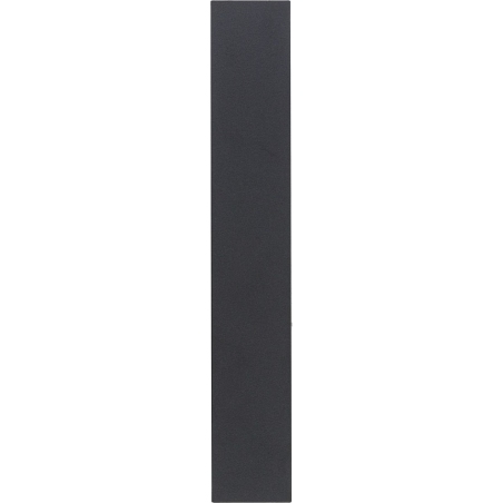 Kinkiet dekoracyjny minimalistyczny Navi czarny TK Lighting