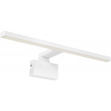 Marlee LED 4000K white bathroom wall lamp Nordlux