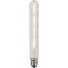 Żarówka dekoracyjna LED Bulb E27 5W Przezroczysta Lucide