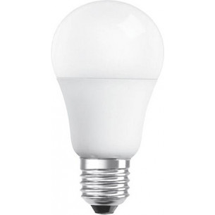 Sensor bulb LED 6cm E27 7W 2700K HaloDesign