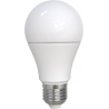 E27 LED 6cm 8.5W 806lm 3000K white bulb Trio