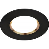 Lampa spot "oczko" ściemniana Dorado LED Dim 8,5cm czarna Nordlux