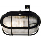 Skotlampe black outdoor wall&amp;ceiling lamp Nordlux