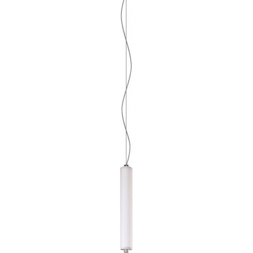 Longa Vertical LED 8cm H53cm 4200K designer pendant lamp LoftLight