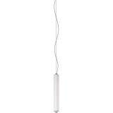 Longa Vertical LED 8cm H53cm 4200K designer pendant lamp LoftLight