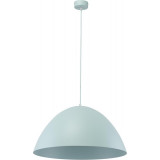 Faro 50cm mint metal pendant lamp TK Lighting