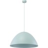 Faro 50cm mint metal pendant lamp TK Lighting