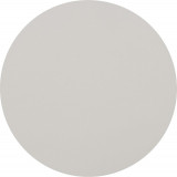 Kinkiet okrągły dekoracyjny Luna New 40cm beżowy TK Lighting