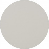 Kinkiet okrągły dekoracyjny Luna New 20cm beżowy TK Lighting