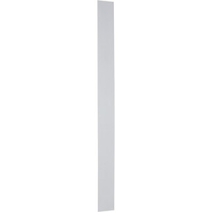 Navi 100cm white minimalist decorative wall lamp TK Lighting 2