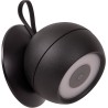Lampa zewnętrzna przenośna / kinkiet Lunex LED 3000K czarny Lucide