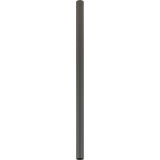 Lampa punktowa spot Fourty 4cm H90cm grafitowa Nowodvorski