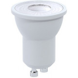 R35 GU10 LED 4W 4000K 3.5cm bulb Nowodvorski