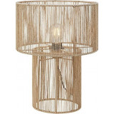 Soga 30cm boho table lamp Markslojd