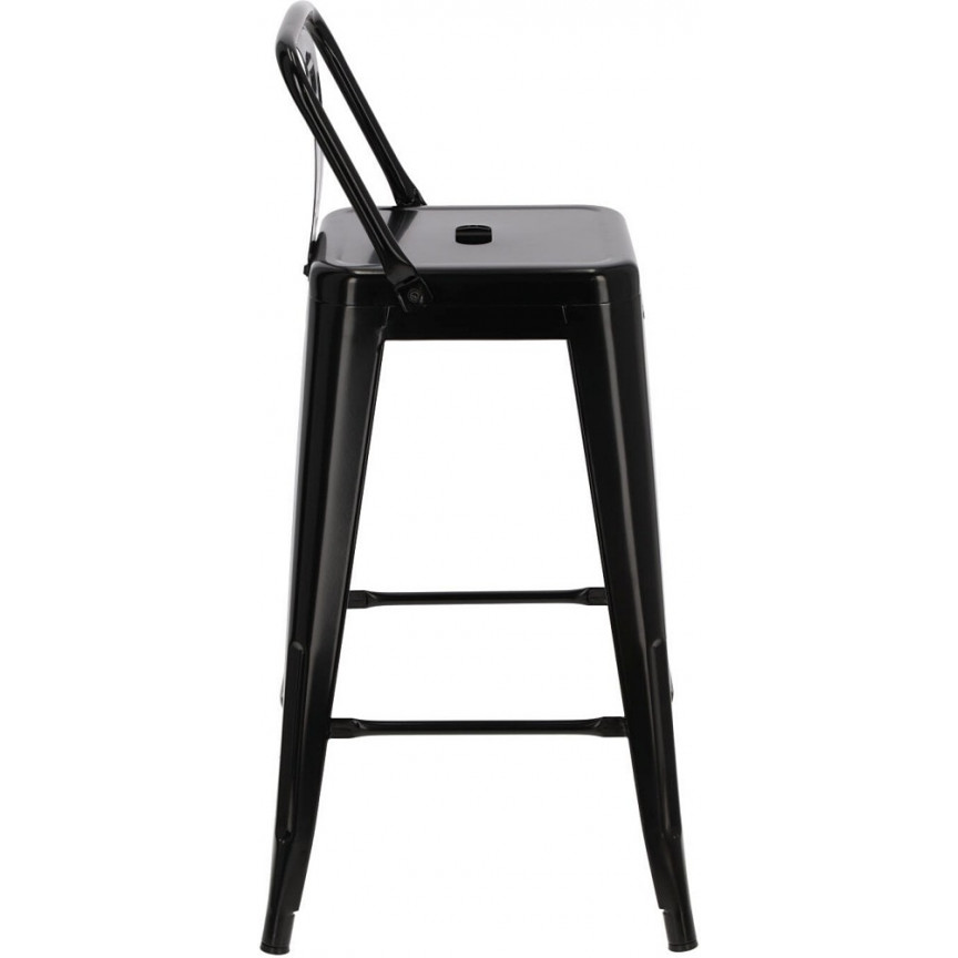 Short bar stool discount