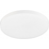 Spical LED 4000K 27cm white Round ceiling light for bathroom Reality