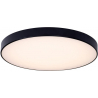 Plafon okrągły aplikacja Tuya Hard LED 42cm 3000K MaxLight