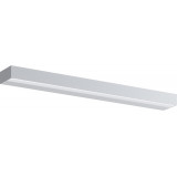 Kinkiet łazienkowy podłużny Orion LED 4000K 40cm biały Maytoni