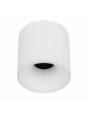 Lampa spot tuba Blaze LED 18W 3000K 9,6cm biała TK Lighting