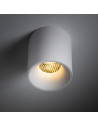 Lampa spot tuba Blaze LED 12W 3000K 7,3cm biała TK Lighting