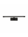 Kinkiet do łazienki nad lustro Gallery LED 4000K 41,5cm czarny TK Lighting
