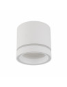 Lampa spot tuba z żarówką LED Jet 8,5cm biała TK Lighting