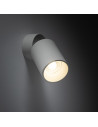 Reflektor sufitowy Top 17,5cm H17cm biały TK Lighting