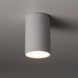 Lampa spot tuba Top 5cm H8cm biały TK Lighting