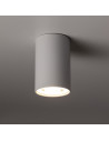 Lampa spot tuba Top 5cm H8cm biały TK Lighting