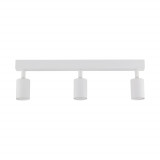 Reflektor sufitowy 3 punktowy Top 60cm biały TK Lighting