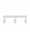 Reflektor sufitowy 3 punktowy Top 60cm biały TK Lighting