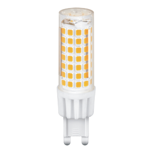 Żarówka G9 7W 3000K 800 lm TK Lighting