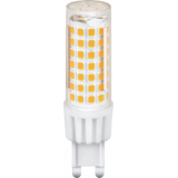 Żarówka G9 7W 3000K 800 lm TK Lighting