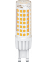 Żarówka G9 7W 3000K 800 lm TK Lighting