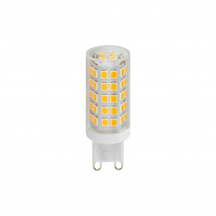 Żarówka G9 LED 3000K 4W 547 lm TK Lighting