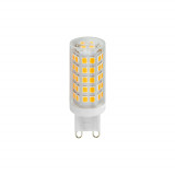 Żarówka G9 LED 3000K 4W 547 lm TK Lighting