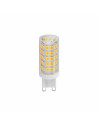 Żarówka G9 LED 3000K 4W 547 lm TK Lighting